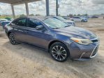 Toyota Avalon 2016