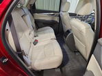 Cadillac XT5 2021