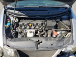 Honda Civic 2006