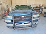 Chevrolet Silverado 2007