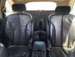 Chrysler Pacifica 2006