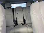 Lexus RX 2020