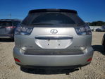 Lexus RX 2005