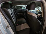 Chevrolet Cruze 2016