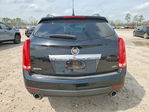 Cadillac SRX 2012