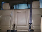 Honda Pilot 2013