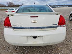 Chevrolet Impala 2009