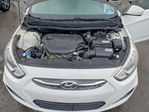 Hyundai Accent 2017