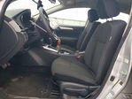 Nissan Sentra 2016