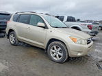RAV 4 2008