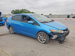 Honda Insight 2010