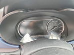 Nissan Versa 2025
