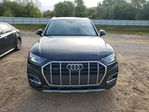 Audi Q5 2021