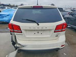 Dodge Journey 2012