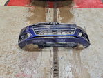Audi A4 2022
