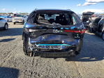 Mazda CX-90 2024