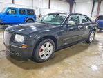 Chrysler 300 2005