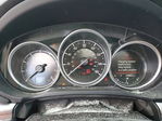 Mazda CX-5 2025