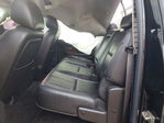 GMC Sierra 2011