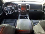 RAM 1500 2015