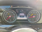 Mercedes-Benz E-klasse 2019