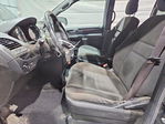 Dodge Caravan 2017