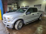 Ford F-150 2016