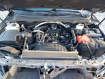 Ford Ranger 2021
