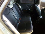 Kia K4 2025
