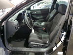 Honda Accord 2025