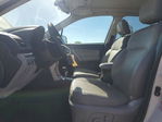 Subaru Forester 2014