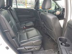 Honda Pilot 2019
