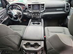 RAM 1500 2021