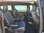 Chrysler Pacifica 2026