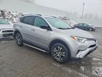 Toyota RAV 4 2017