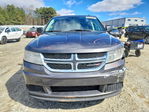 Dodge Journey 2017
