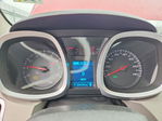 Chevrolet Equinox 2014