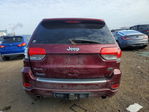 Jeep Cherokee 2016