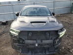 Dodge Durango 2021