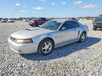 Ford Mustang 2004