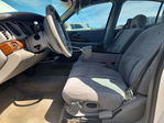 Buick LeSabre 2003