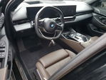 BMW Series 5 2024