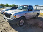 Ford Ranger 2006