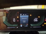 Kia K4 2025