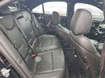 Cadillac CT4 2023