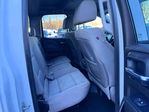 Chevrolet Silverado 2014