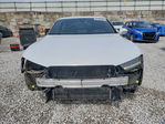 Audi S7 2017