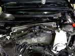 RAM 1500 2021