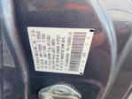 Honda Accord 2008