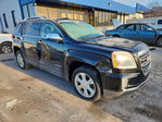 GMC Terrain 2017